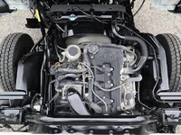 TOYOTA Toyoace Flat Body ABF-TRY220 2013 69,114km_15