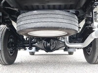 TOYOTA Toyoace Flat Body ABF-TRY220 2013 69,114km_18