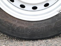 TOYOTA Toyoace Flat Body ABF-TRY220 2013 69,114km_19