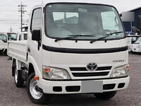 TOYOTA Toyoace Flat Body ABF-TRY220 2013 69,114km_1