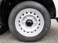 TOYOTA Toyoace Flat Body ABF-TRY220 2013 69,114km_20