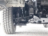 TOYOTA Toyoace Flat Body ABF-TRY220 2013 69,114km_21