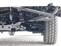 TOYOTA Toyoace Flat Body ABF-TRY220 2013 69,114km_22