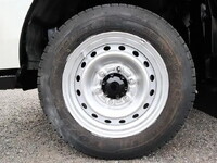 TOYOTA Toyoace Flat Body ABF-TRY220 2013 69,114km_23