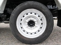 TOYOTA Toyoace Flat Body ABF-TRY220 2013 69,114km_24