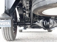 TOYOTA Toyoace Flat Body ABF-TRY220 2013 69,114km_25