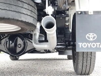 TOYOTA Toyoace Flat Body ABF-TRY220 2013 69,114km_26