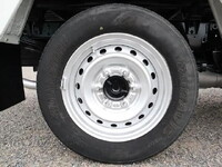 TOYOTA Toyoace Flat Body ABF-TRY220 2013 69,114km_27