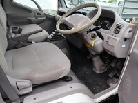 TOYOTA Toyoace Flat Body ABF-TRY220 2013 69,114km_28