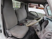 TOYOTA Toyoace Flat Body ABF-TRY220 2013 69,114km_29