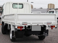 TOYOTA Toyoace Flat Body ABF-TRY220 2013 69,114km_2