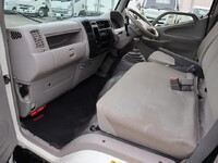 TOYOTA Toyoace Flat Body ABF-TRY220 2013 69,114km_30