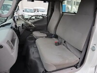 TOYOTA Toyoace Flat Body ABF-TRY220 2013 69,114km_31