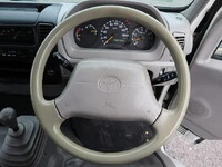 TOYOTA Toyoace Flat Body ABF-TRY220 2013 69,114km_32