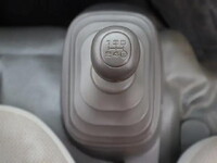 TOYOTA Toyoace Flat Body ABF-TRY220 2013 69,114km_33