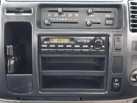 TOYOTA Toyoace Flat Body ABF-TRY220 2013 69,114km_34