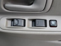 TOYOTA Toyoace Flat Body ABF-TRY220 2013 69,114km_35