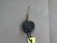 TOYOTA Toyoace Flat Body ABF-TRY220 2013 69,114km_36