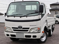 TOYOTA Toyoace Flat Body ABF-TRY220 2013 69,114km_3