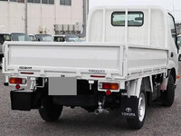 TOYOTA Toyoace Flat Body ABF-TRY220 2013 69,114km_4