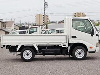 TOYOTA Toyoace Flat Body ABF-TRY220 2013 69,114km_7