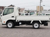 TOYOTA Toyoace Flat Body ABF-TRY220 2013 69,114km_8