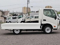 TOYOTA Toyoace Flat Body ABF-TRY220 2013 69,114km_9