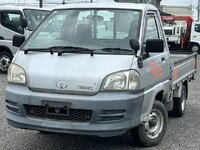 TOYOTA Townace Flat Body GK-KM70 2005 36,150km_1