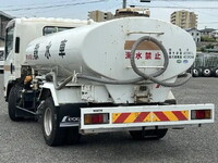 ISUZU Elf Sprinkler Truck TKG-NPR85YN 2015 17,000km_3