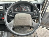 ISUZU Elf Sprinkler Truck TKG-NPR85YN 2015 17,000km_4