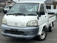 TOYOTA Liteace Flat Body GK-KM70 2005 36,000km_1