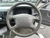 TOYOTA Liteace Flat Body GK-KM70 2005 36,000km_4