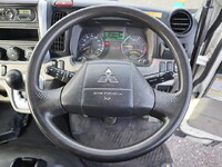 MITSUBISHI FUSO Canter Dump TPG-FBA60 2016 79,200km_4