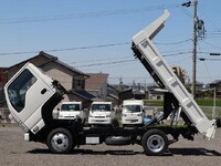 MAZDA Titan Dump TPG-LJR85AD 2015 33,900km_11