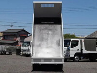 MAZDA Titan Dump TPG-LJR85AD 2015 33,900km_12