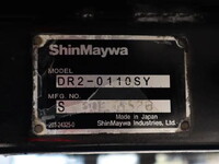 MAZDA Titan Dump TPG-LJR85AD 2015 33,900km_13