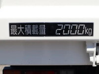 MAZDA Titan Dump TPG-LJR85AD 2015 33,900km_14