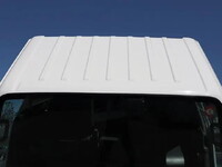 MAZDA Titan Dump TPG-LJR85AD 2015 33,900km_15