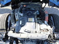 MAZDA Titan Dump TPG-LJR85AD 2015 33,900km_16