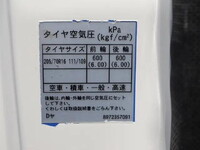 MAZDA Titan Dump TPG-LJR85AD 2015 33,900km_18