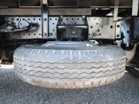 MAZDA Titan Dump TPG-LJR85AD 2015 33,900km_19