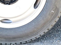 MAZDA Titan Dump TPG-LJR85AD 2015 33,900km_20