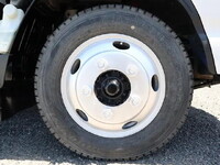 MAZDA Titan Dump TPG-LJR85AD 2015 33,900km_22