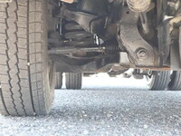 MAZDA Titan Dump TPG-LJR85AD 2015 33,900km_23