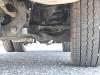 MAZDA Titan Dump TPG-LJR85AD 2015 33,900km_24