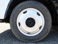 MAZDA Titan Dump TPG-LJR85AD 2015 33,900km_25