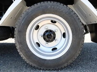 MAZDA Titan Dump TPG-LJR85AD 2015 33,900km_26