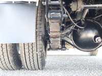 MAZDA Titan Dump TPG-LJR85AD 2015 33,900km_27