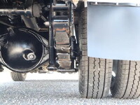 MAZDA Titan Dump TPG-LJR85AD 2015 33,900km_28