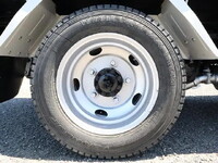 MAZDA Titan Dump TPG-LJR85AD 2015 33,900km_29